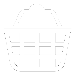 Shopping Cart